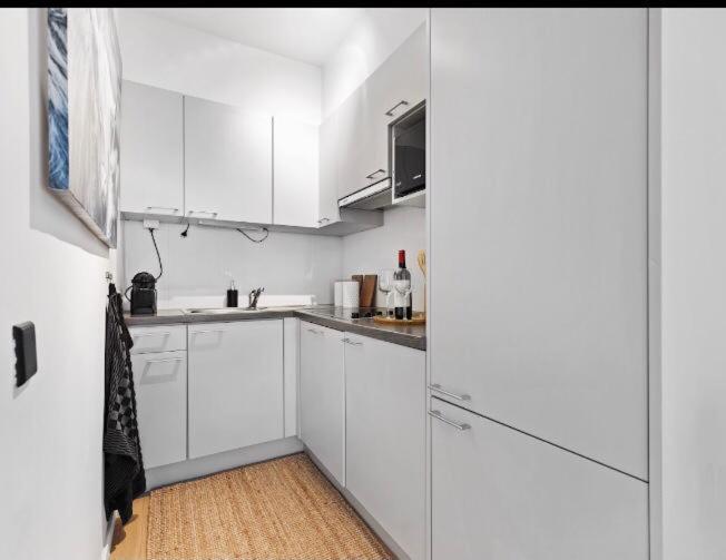 Cosy * De Panne